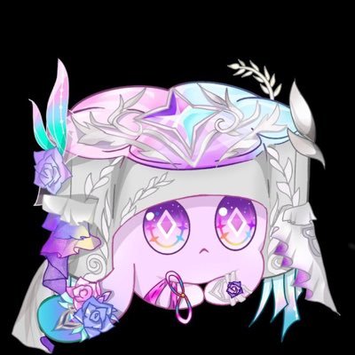 kentatsu_ys's profile picture. 20/神奈川 /けんたつと申します /kpopカバーダンスサークル所属 /原神-崩壊スターレイル-ゼンゼロ/ 日本ハムファイターズファン /スプラトゥーンも好きでやる1→2→3 /生粋の夜蘭推し/ 無言フォロー失礼します🙇‍♀️