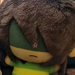 Alexq419's profile picture. Deltatroon