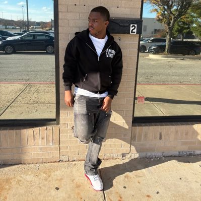 __citgo's profile picture. 