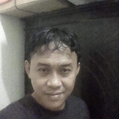 MokhaRudi9890's profile picture. 