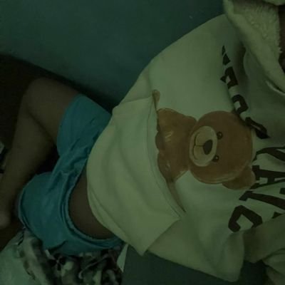 szcissor's profile picture. dead ahh banter