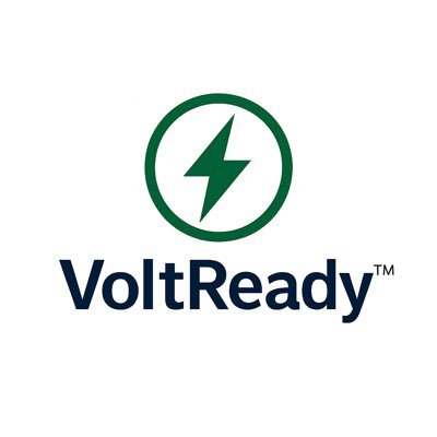 voltreadyuk's profile picture. Backup power for UK homes ⚡ Keep Wi-Fi, heating controls & essentials running during power cuts 🇬🇧 UK stock • Fast delivery • Stay VoltReady™