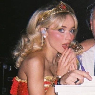 qrbiber's profile picture. scuderia ferrari