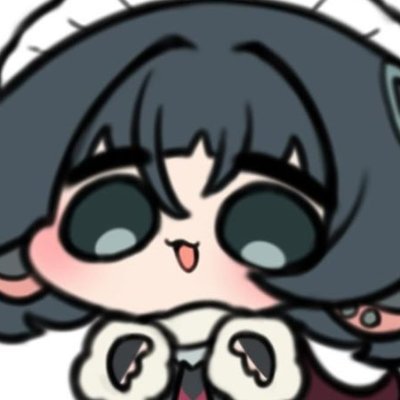 RIP_DAKILLA's profile picture. chamba arc