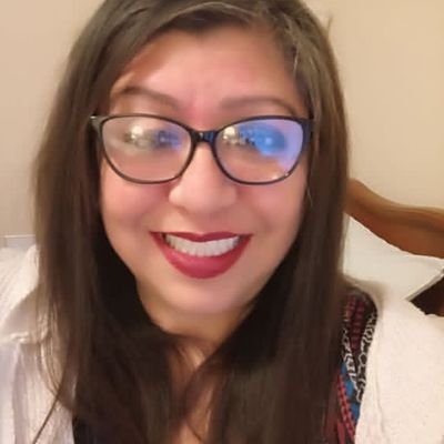 LindaRashf53830's profile picture. 