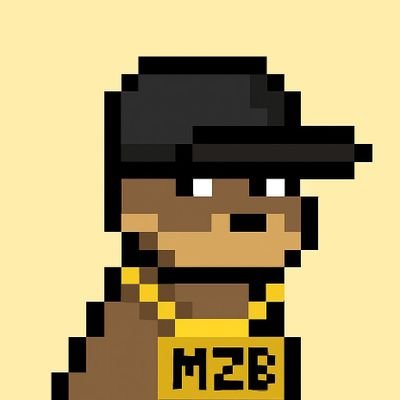 Mbakari_Ox's profile picture. Crypto Enthusiast// SMC Trader// Content Creator