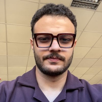 Mostafa44989810's profile picture. faculty of medicine MU(60) دفعة مريم فرج              I am senior 👨🏻‍⚕️