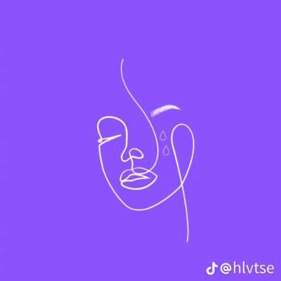 ditebogo_madisa's profile picture. 👑🩷