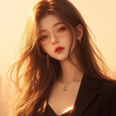 Isabella893Shiv's profile picture. Why fit in when you can stand out?