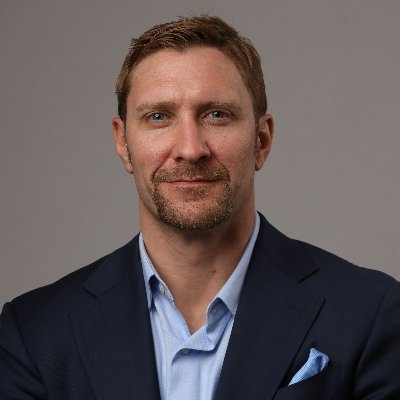 TRADESAMPR95354's profile picture. Sam price| backup 
Yes it's really me 😂