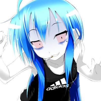 slvtcrvshxr's profile picture. ifb,barely active anymore || dc:curseoctber #shedtwt #edtwt #drugtwt #988twt #pjsktwt