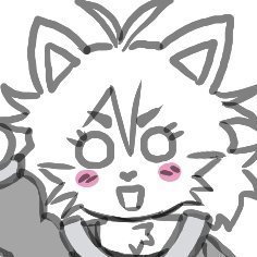 itzgobb's profile picture. 18
Musician for 4 years, Learning VA
Bisexual and genderfluid
Always at odds with how I feel abt my own music
Comms: Closed
Discord: itzgobb
pfp: @Xx_8r1o_xX