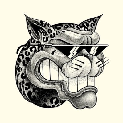 oenjubado's profile picture. ©️