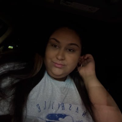 ciaaraahh's profile picture. 