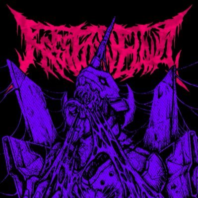 AddictInLov3's profile picture. 🤴🏿22m |  just a guy who like stroking his 🍆 | DMs open |  all kinks welcome (limits in location)