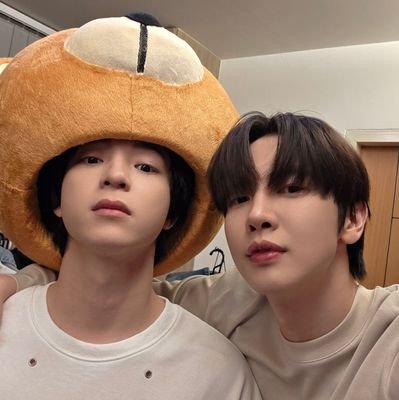 Armymint0419's profile picture. BTS💜ARMY โบราเฮ💜 @BTS_twt  🐨🐹🐱🐿️🐥🐯🐰 #방탄소년단 #BTS #Jimin 🐥 #6CODE 🐢🏀 #เเม็กกี้บาส  #maxky_rp  #บาสเด็กอ้วนที่แท้จริง   #เติ้ลเฟิร์สวัน