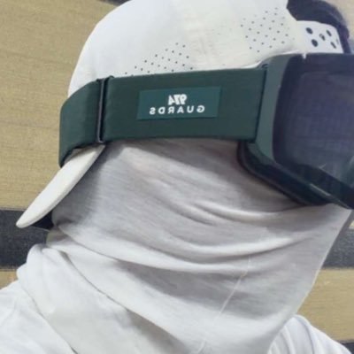 qatar_6327's profile picture. 