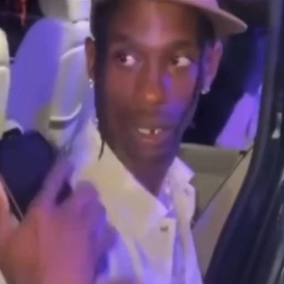 KamoMaso3837's profile picture. Back soon
Watch #LOST