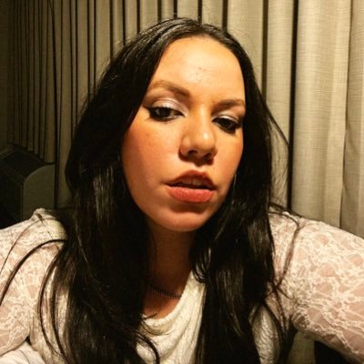 min3llys's profile picture. ••• 𝕚 𝕜𝕟𝕠𝕨 𝕒𝕝𝕝 𝕪𝕠𝕦𝕣 𝕤𝕖𝕔𝕣𝕖𝕥𝕤 ••• she/her       || aquarius || iupi alumni