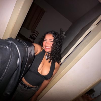 pirigadogama's profile picture. de todos os meus amores, tu és o maior @flamengo