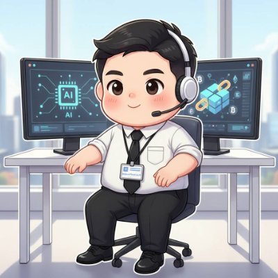 kcethdev's profile picture. 