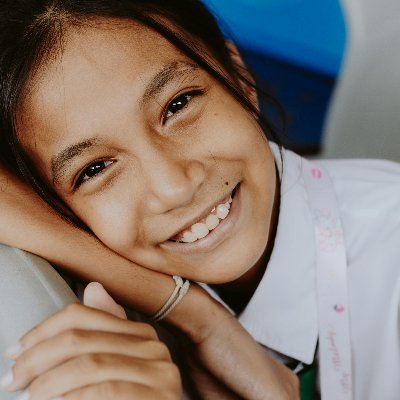 BlakeFrenc13225's profile picture. 