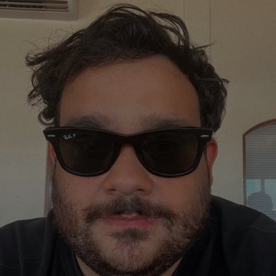 boraricardinho's profile picture. Clube do Ricardinho