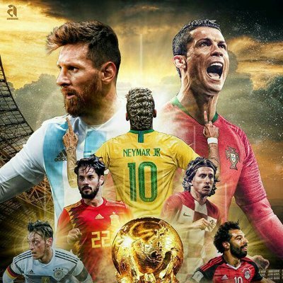 NsrynMazn54957's profile picture. 