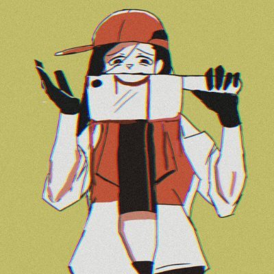 MURDXRFANTASIES's profile picture. 🔞 | ＮＳＦＷ ＴＨＥＭＥＳ