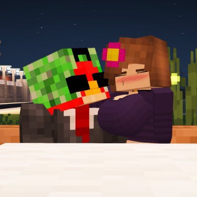 RedbirdproMC's profile picture. Hola soy Redbirdpro, subo videos cada que se me de la gana 🗿(canal muerto)
200 jugadores ganados: 0

Nuevo short: https://t.co/h922DGttVx