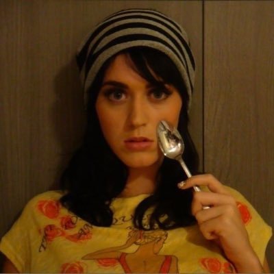 caIImeminho's profile picture. 