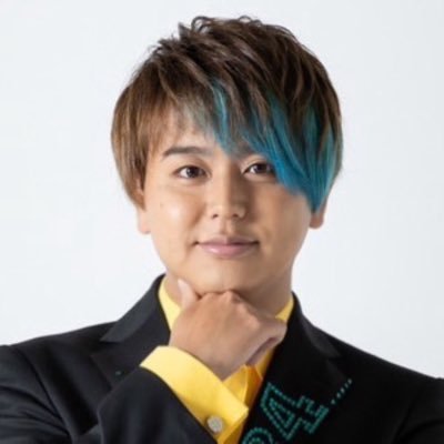 THE_Myonmyon's profile picture. ライトでポップな都市伝説紹介チャンネル「秘密結社コヤミナティ」( @koyaminati ) / M.A.D( @BURSTCITY_MAD )/ツッコミとボーカルをしている29歳男性。ラジオ、アイドル、ラーメンが好きです。#みょんみょんツイート見て ←見ます