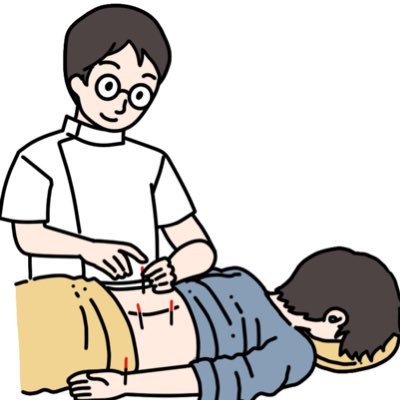 satoshimat28742's profile picture. 開業36年の鍼灸院と附属鍼灸院で副院長をしています／ローカルな臨床現場こそ臨床研究の最前線／群馬⇄東京／福島県立医科大学会津医療センター→埼玉医科大学→現在https://t.co/QLYJeYlFyJ https://t.co/D4JLVYaWSC