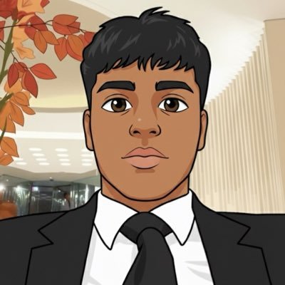 SC_AI_Dev's profile picture. Junior Data Scientist building/learning in public. Documenting my journey in DS, one project at a time. 🚀 | Learning, building, and sharing.