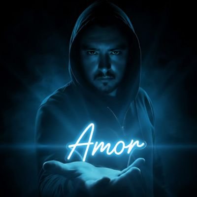 victorballestas's profile picture. 🌟 Reportero-investigador 🌟                                 
 
🔎🤓 Docente 🤓🔎      
💜 TUIMBI 💜