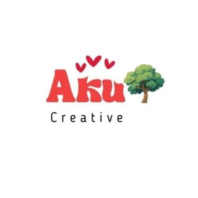 AmalinaFit30917's profile picture. Aku Creative is a design service that provides designs for business menus, wedding invitations, business cards, brochures, and certificates.
