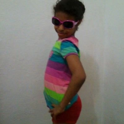 baqueramanda3's profile picture. 🎀