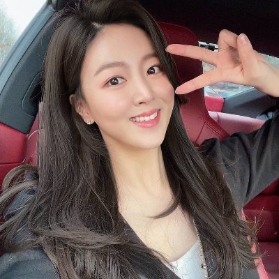 wooton_eric's profile picture. 