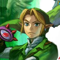 SW184068's profile picture. Orig. joined Feb. 2021