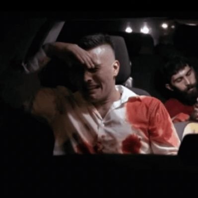 COPYMYLIFE's profile picture. 