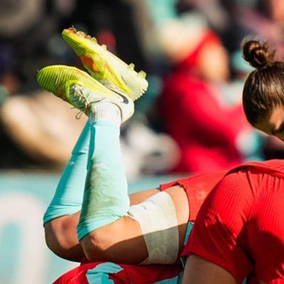 Fun534658857717's profile picture. My ramblings 😌 KC Fan, Racing Louisville fan, HUGE BIA fan… NWSL chaos in general is my fav… also some Billie Eilish content because I can’t help it