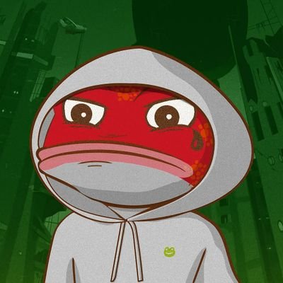 LiggyNFT's profile picture. NFTs | Hip-Hop Artist | Check my pinned tweet for music 🧵 | @DirtyMindzLTD Owner | Streetwear connoisseur