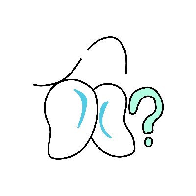 NonsenseNetPOD's profile picture. A gaming focused podcast between 4 friends, and casual playthroughs of games.