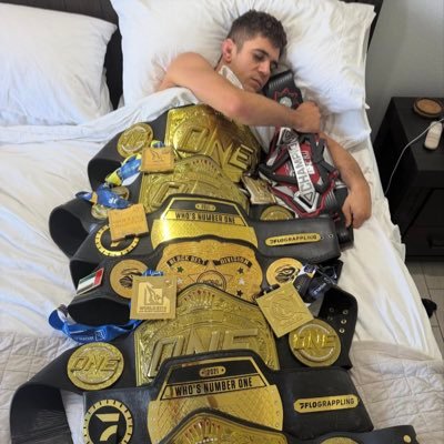 doncarlos547's profile picture. 