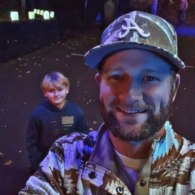 raywil13's profile picture. I come here to rant about sports, mostly… #AddMeBack!! ♉️♊️