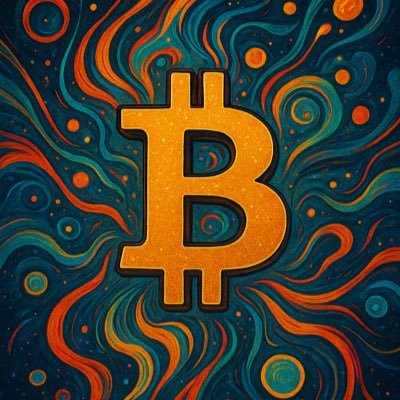 Rferreira8904's profile picture. 