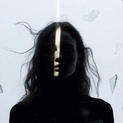 inverily's profile picture. Fun Stuff