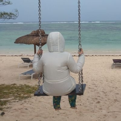 juKK987's profile picture. 