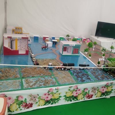 kuldeeptha14456's profile picture. Satlok Ashram