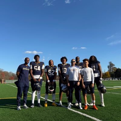 SP_Hoops's profile picture. 